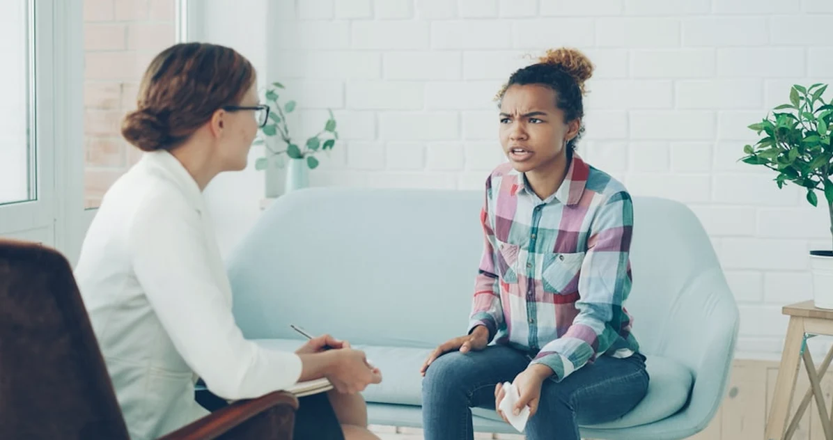 A 2-Week Intimacy Trial Can Show if Therapy Fits