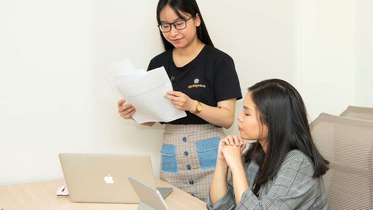 Smart academic planners for college students: choose, set up, and stop procrastinating