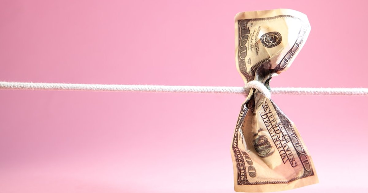 Accountability coaching or paid masterminds: which to choose