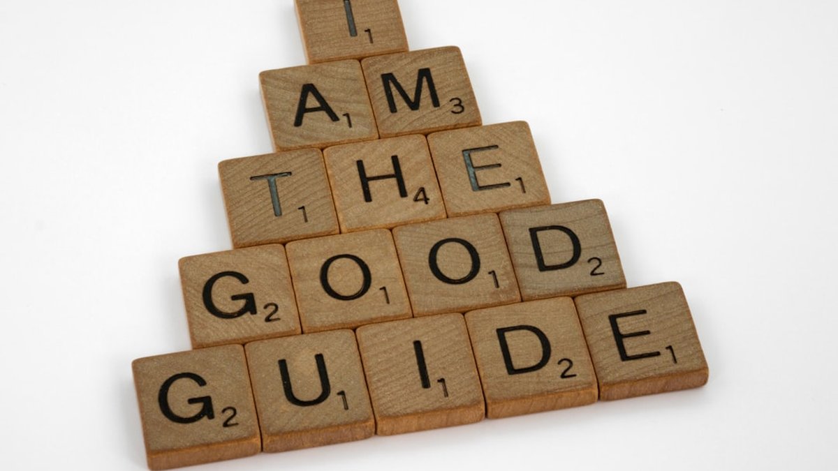 Accountability group models & paid masterminds that work