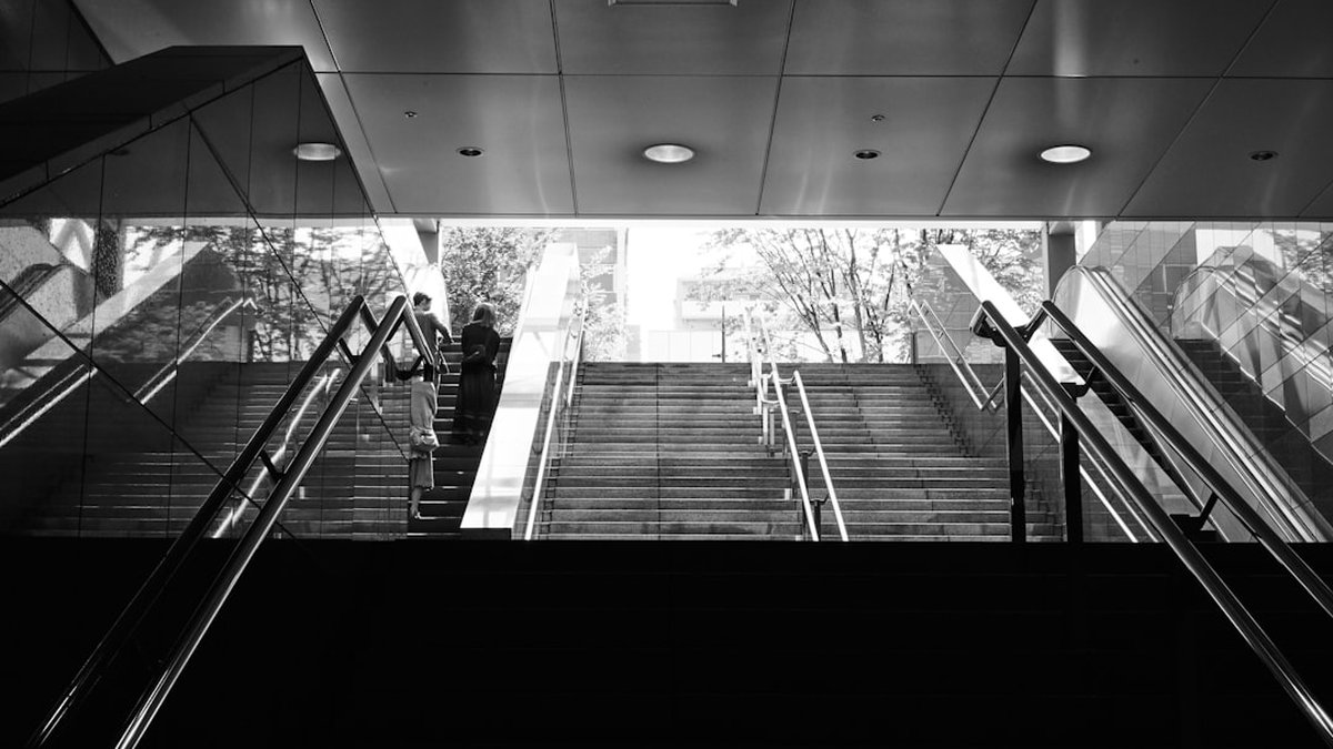 Accountability & habit-contract systems that work fast