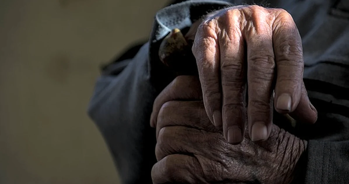 Adding Tech Devices Without a Plan Overwhelms Seniors