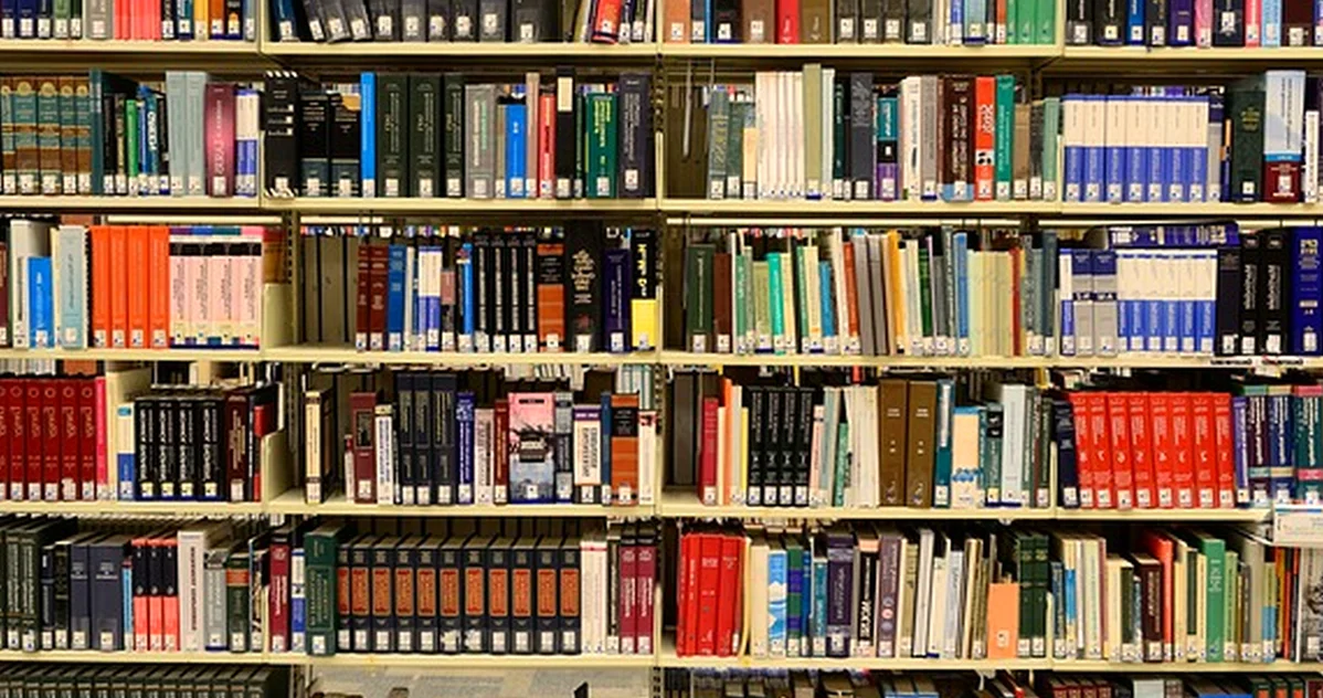 Arts and Health Research: What It Means for You