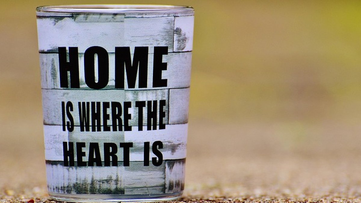 At-home rehab for ACL recovery: step-by-step plan to regain strength