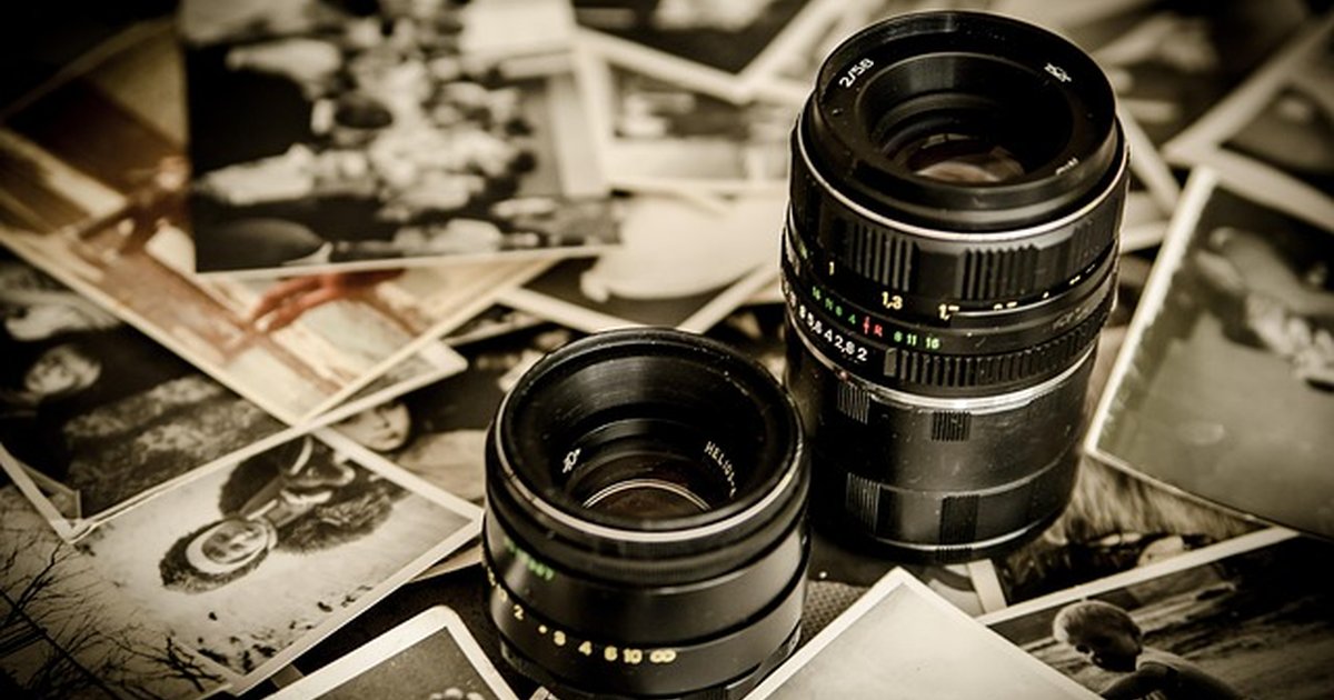 Avoid losing clients to messy files — Notion or Obsidian?