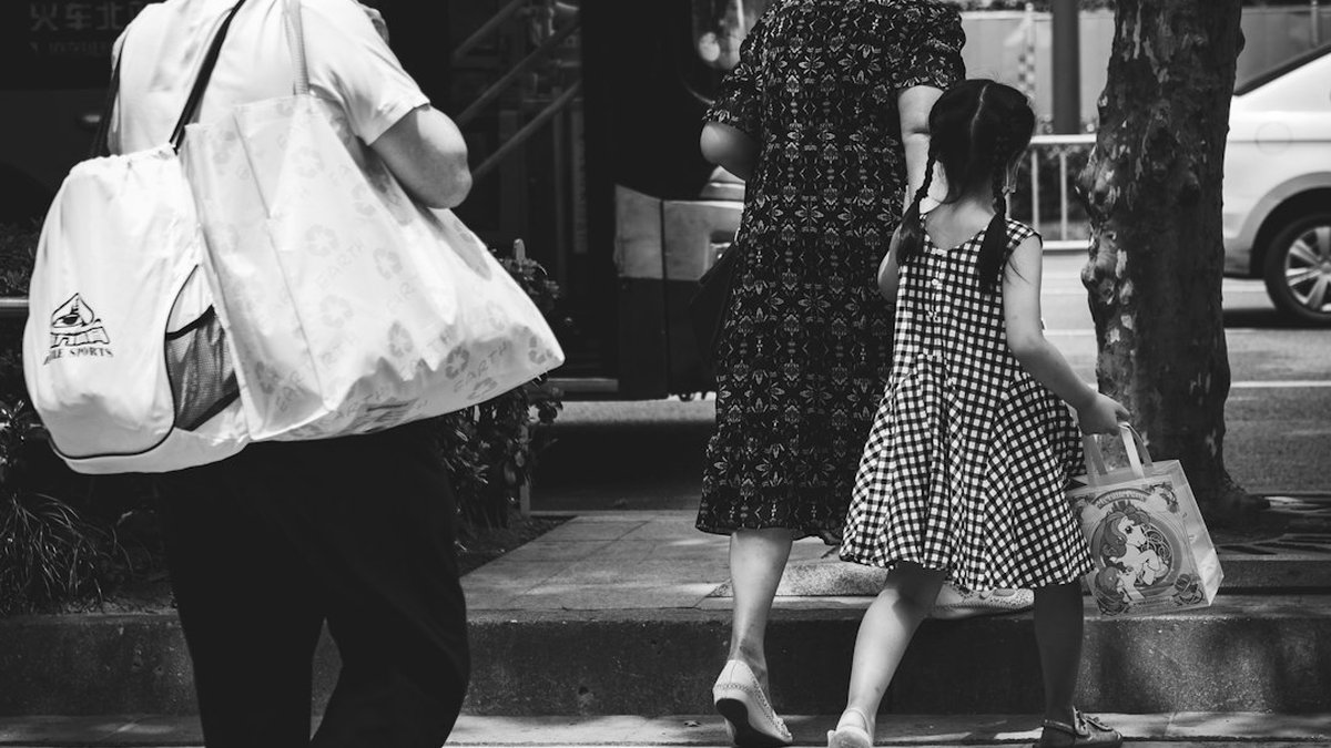 Behavioral economics micro-habits (nudge-based) for faster change