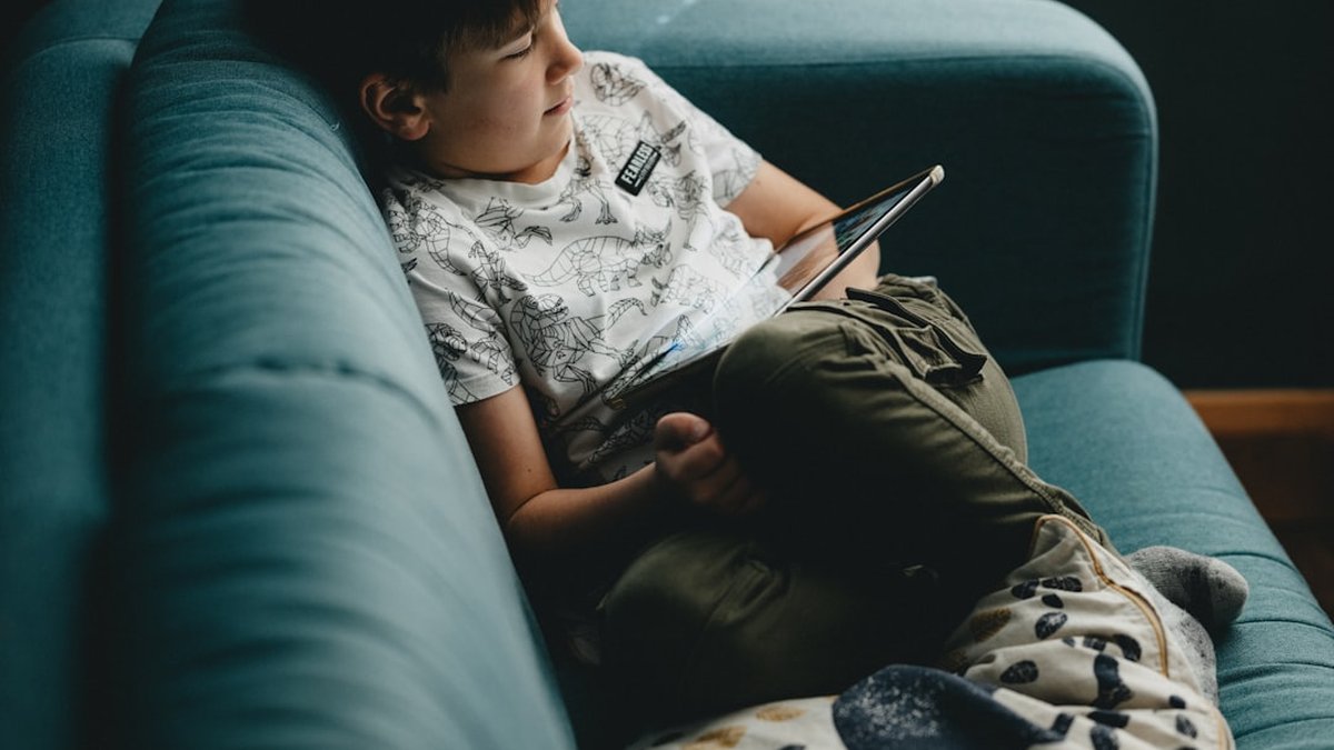 Best micro‑habits for ADHD adults in tech that actually work