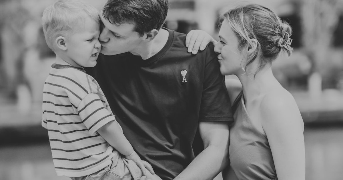 Fixing stepfamily friction: blended family relationship management that works