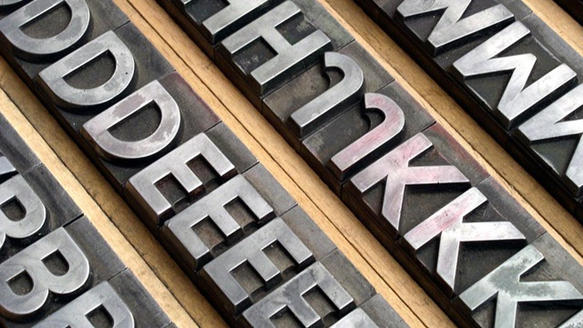 Protect time and reputation with boundary-setting scripts