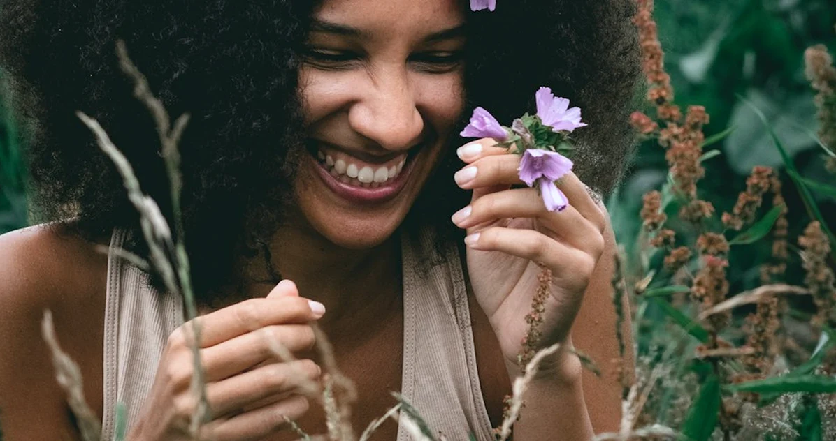 Build Happiness and Purpose Without a Grand Calling
