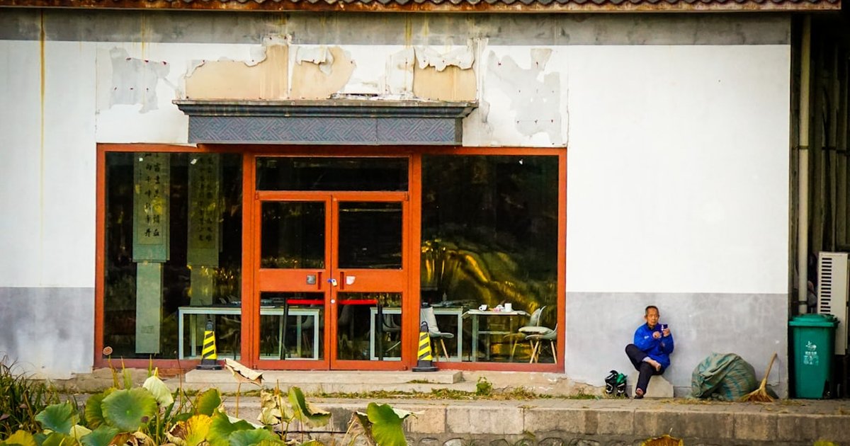 Business Building for Wellness & Spiritual Practitioners