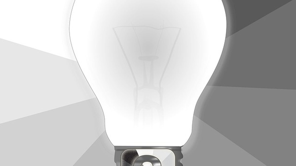 Career Pivot Readiness Quiz: Know If It’s Time to Switch