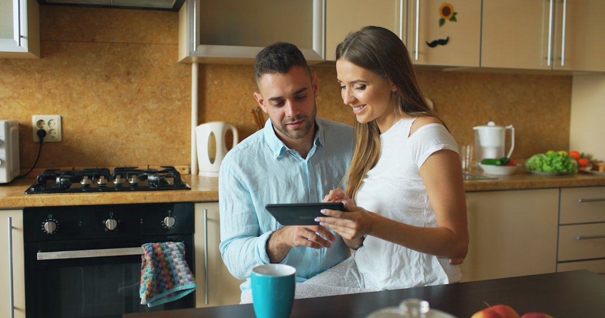 Co-Founder Couple Communication Playbook That Actually Works