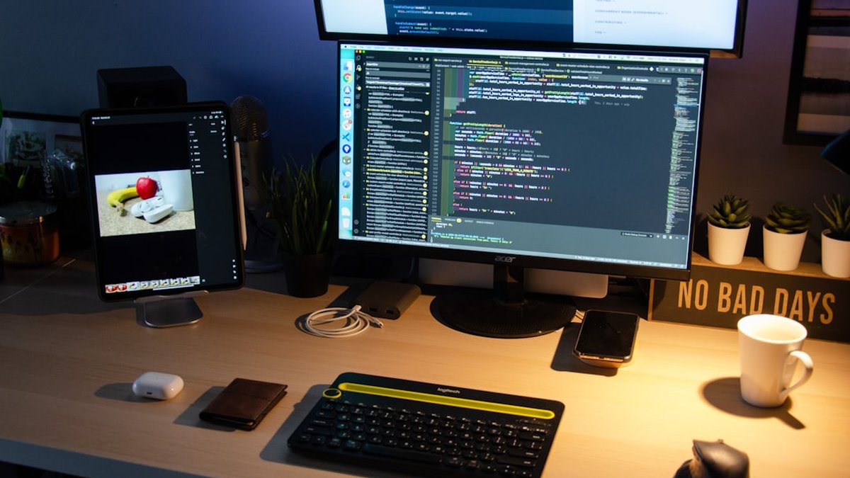 Build coding habit systems that scale: actionable plan