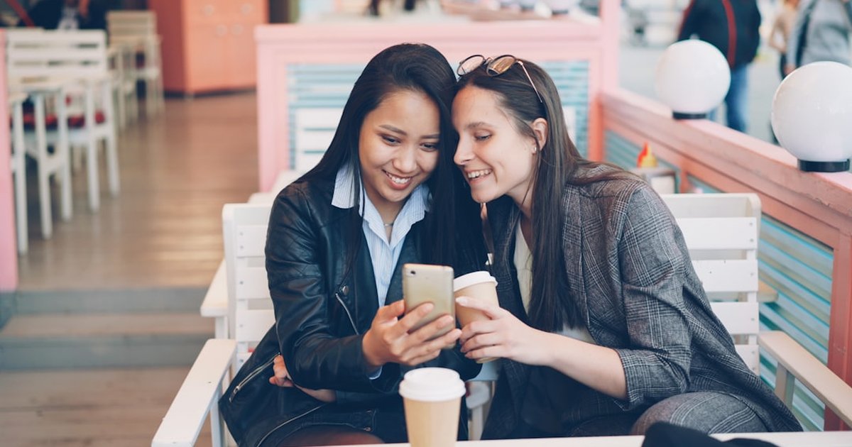 Communicating neurodivergence: disclose vs adapt privately