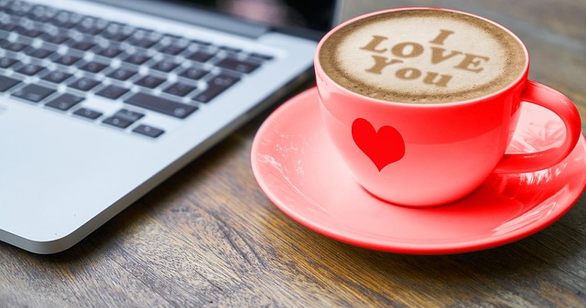 Communication in neurodiverse relationships: clear scripts