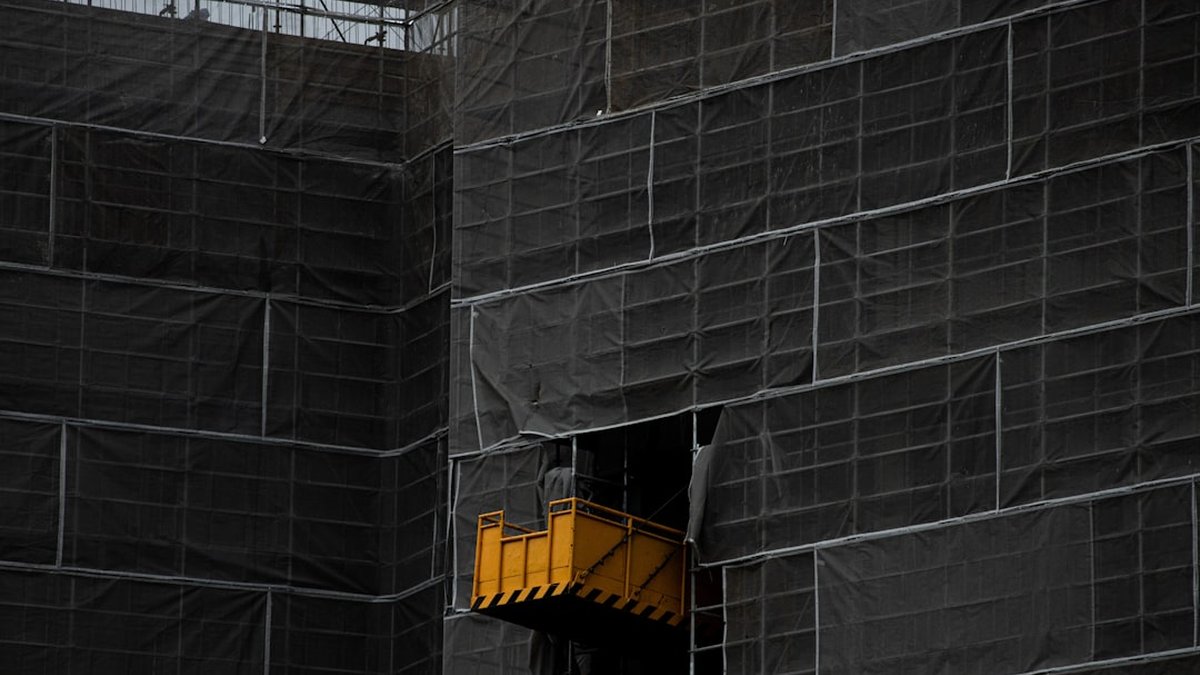 Conflict resolution for construction supervisors guide