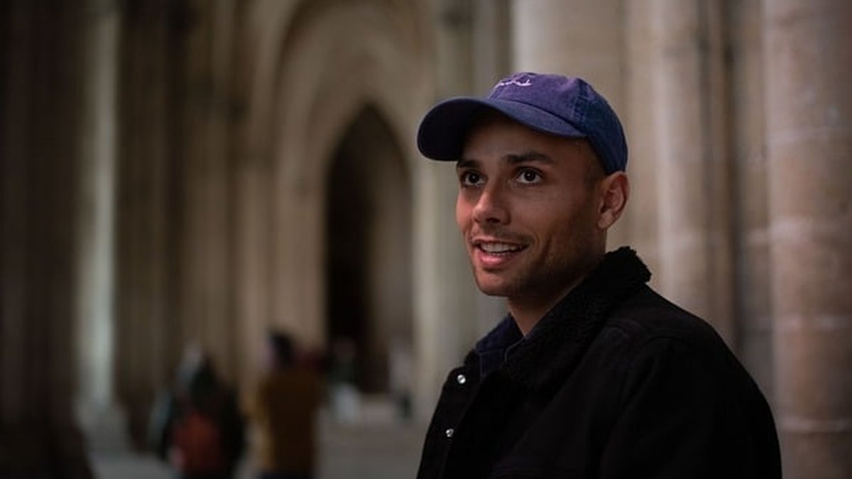 Discover core values for career changers: roadmap to transition