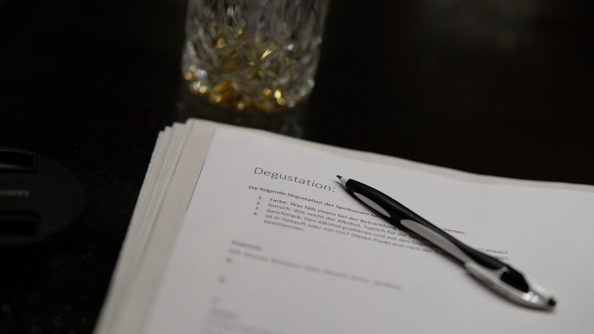 Decision-Clarity Journals & Templates for Clearer Choices