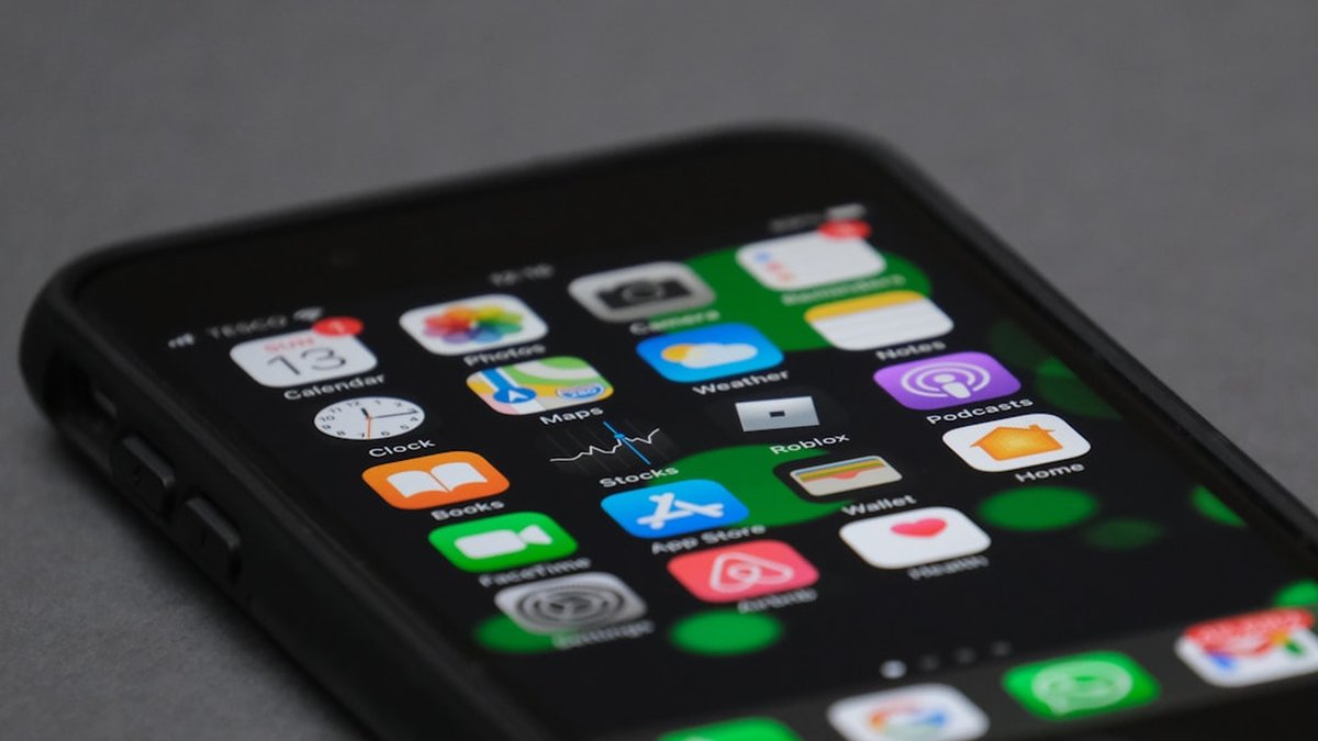 Choose the right distraction-blocking apps to regain focus