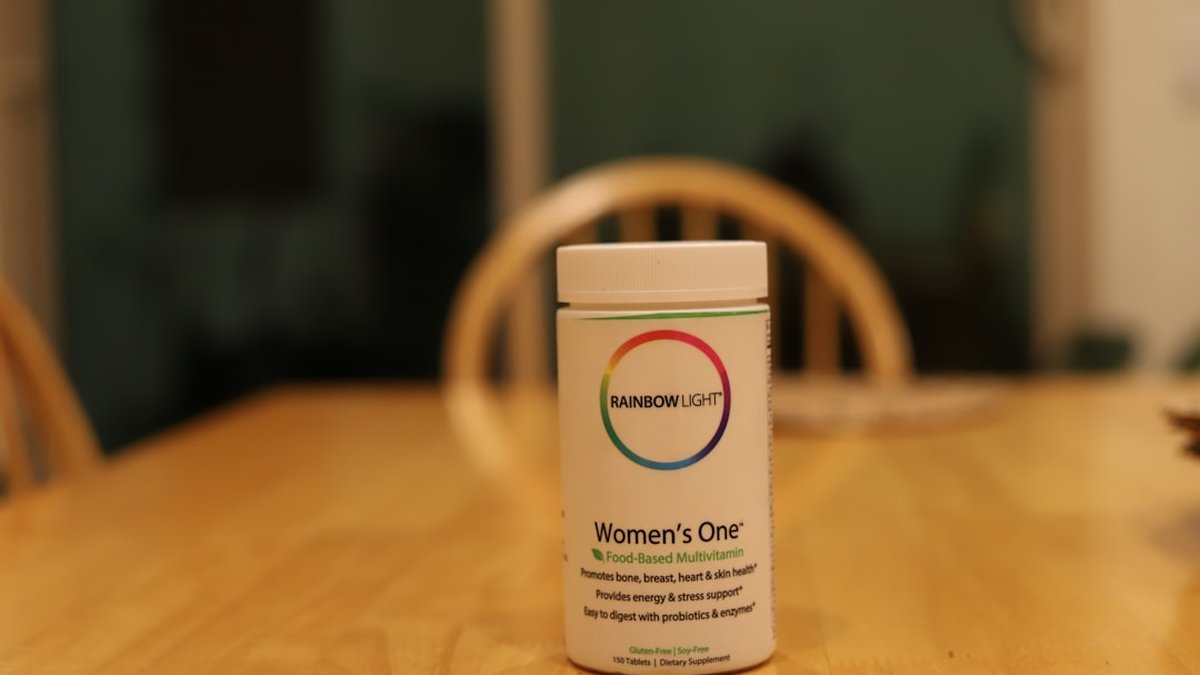 EI for chronic pain management: practical steps that work