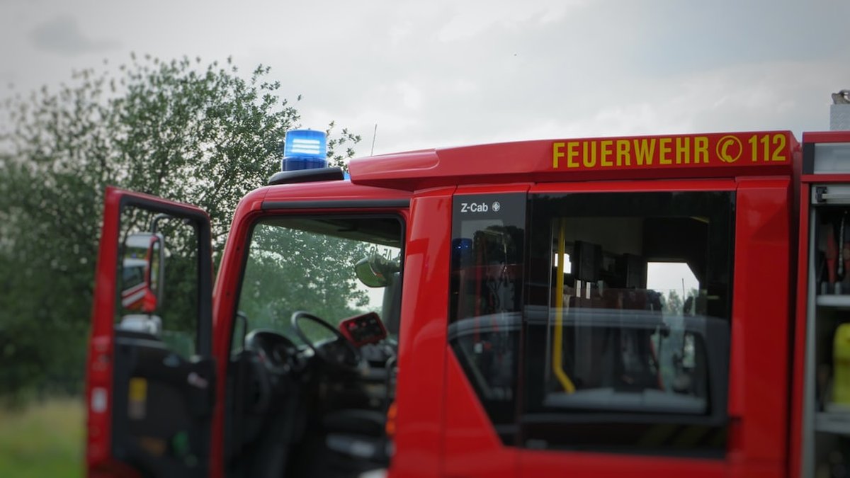 EI for police & first responders: emotional survival guide