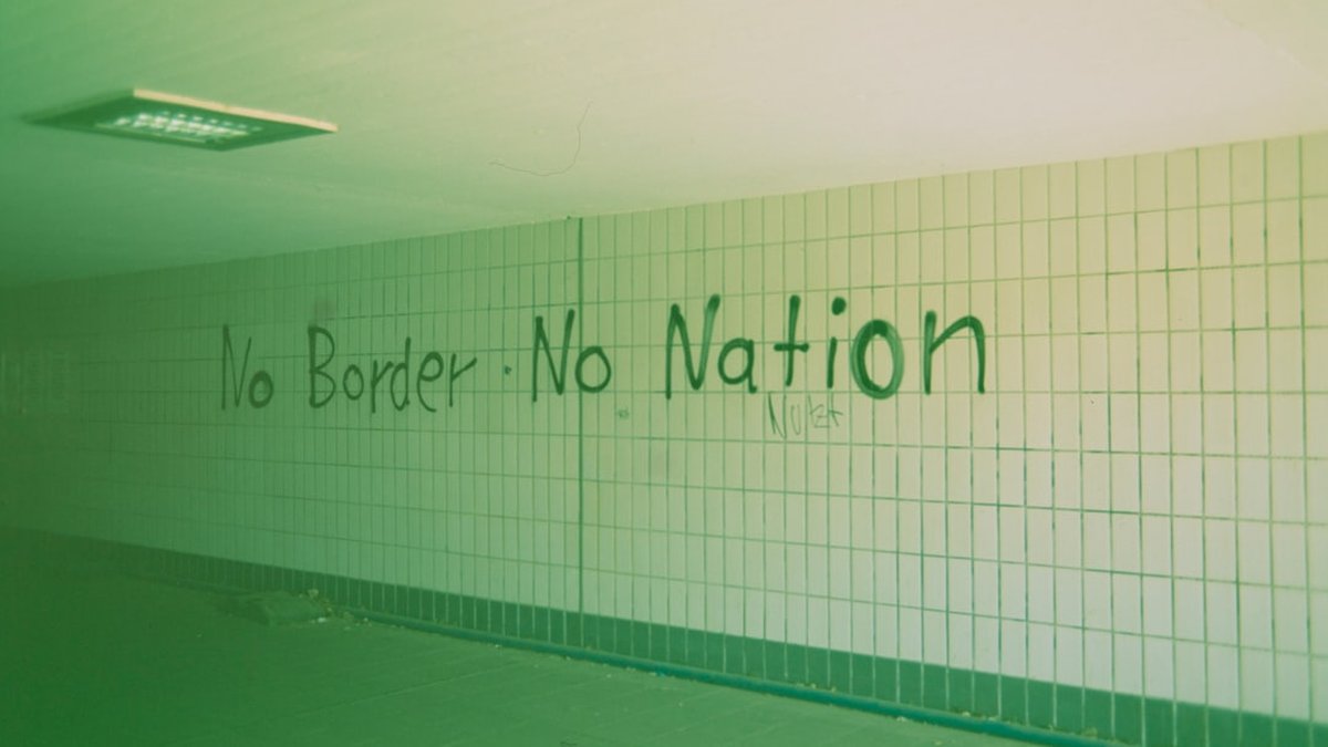 Immediate strategies: EI for new immigrants to adapt