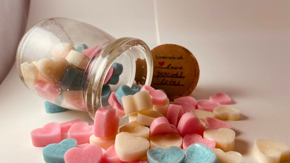 EI for substance use recovery: prevent emotional relapse