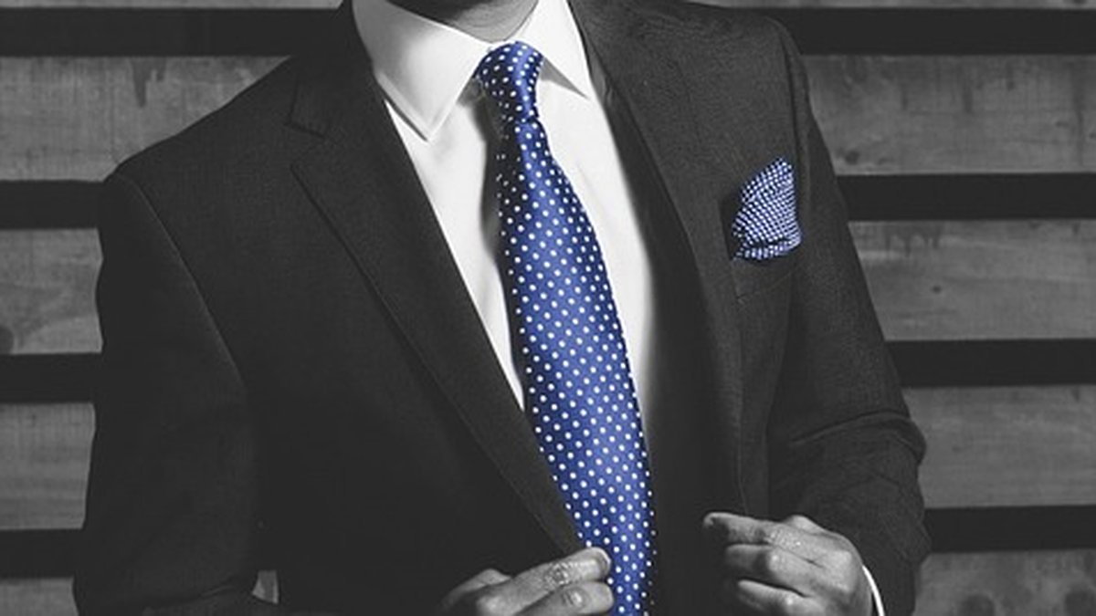 Emotional intelligence for CSMs: reduce churn and build trust