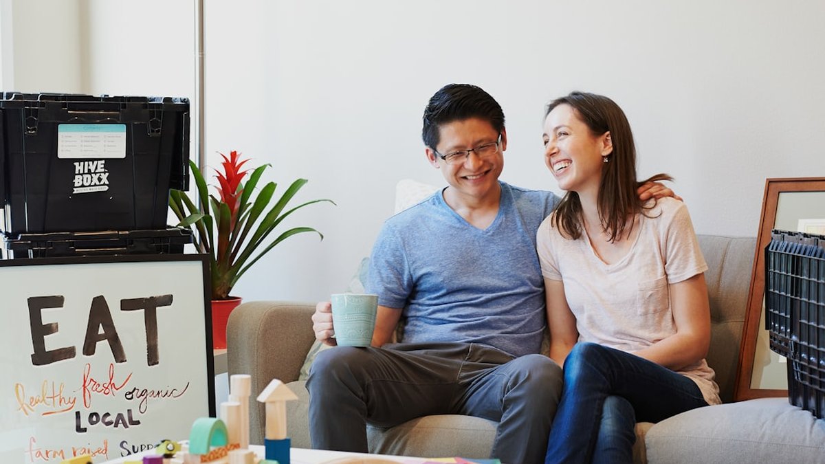 Emotional intelligence for startup founders: lead with clarity