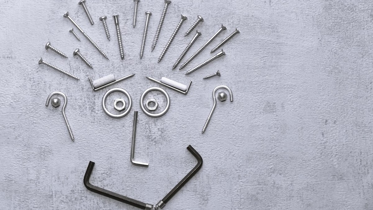 Emotional intelligence for project managers: lead better