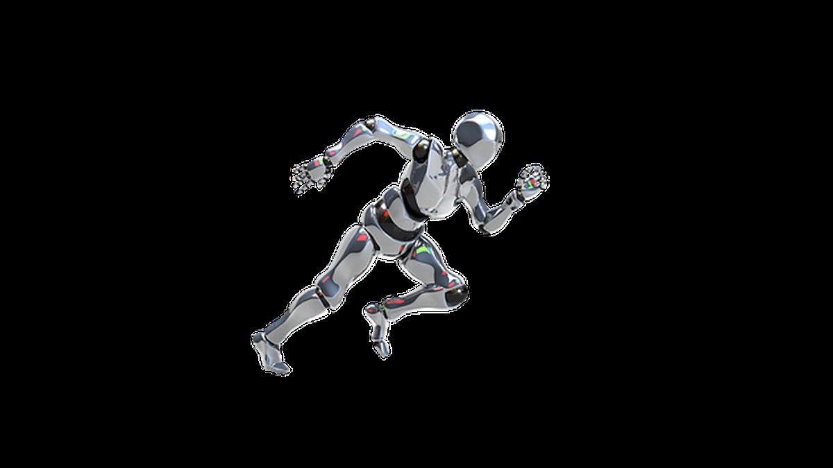 Recover fast: Emotional intelligence for career setbacks