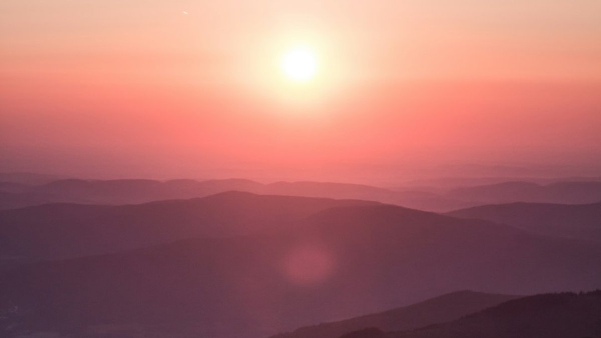 Master emotional intelligence for remote hiring success