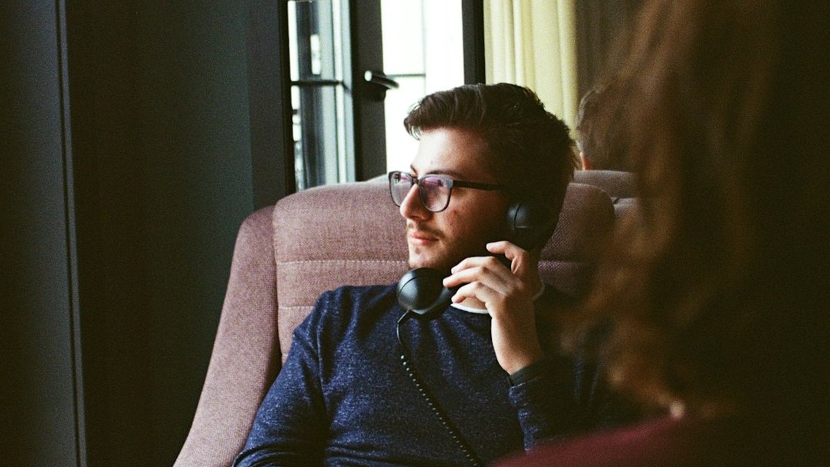 Master emotional intelligence for remote team leaders