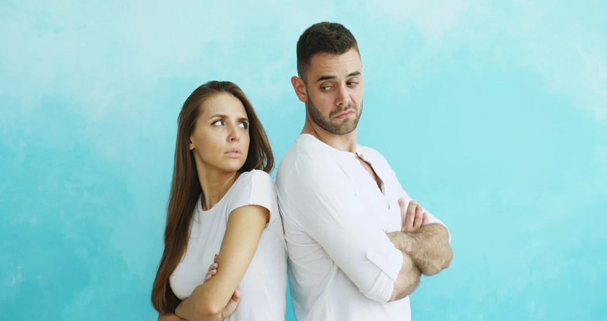 Emotionally Unhealthy Husband Habits: What to Do