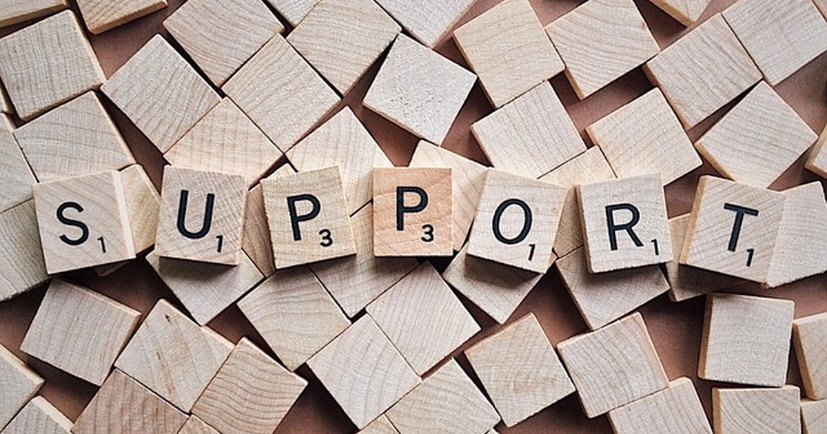 Empathy training for customer support teams that boosts CSAT