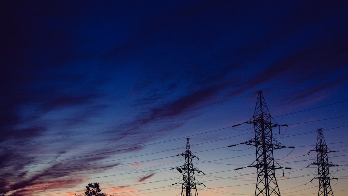 Energy management & ultradian rhythm scheduling that improves focus