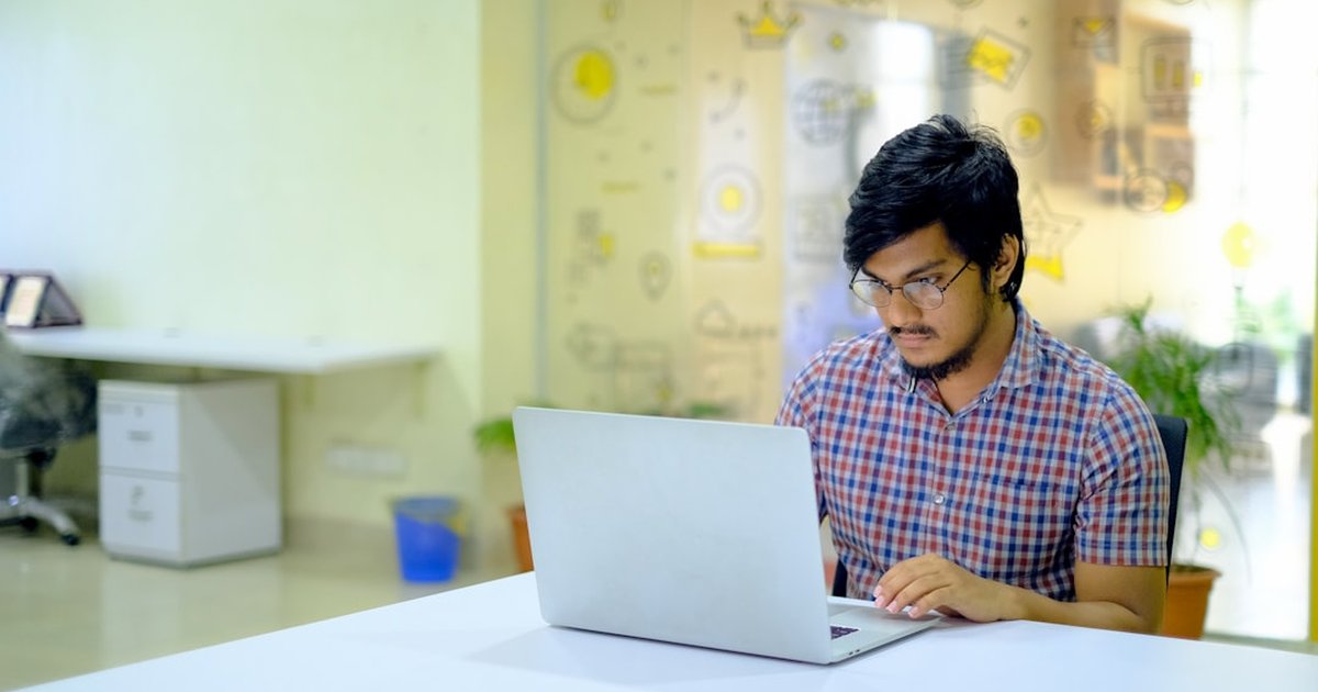 Ethical growth hacking for early-stage startups: playbook