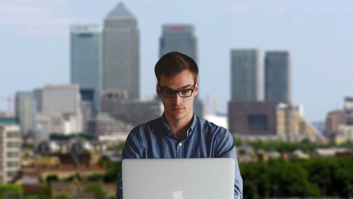 Fitness for busy entrepreneurs — habit stacking to boost energy