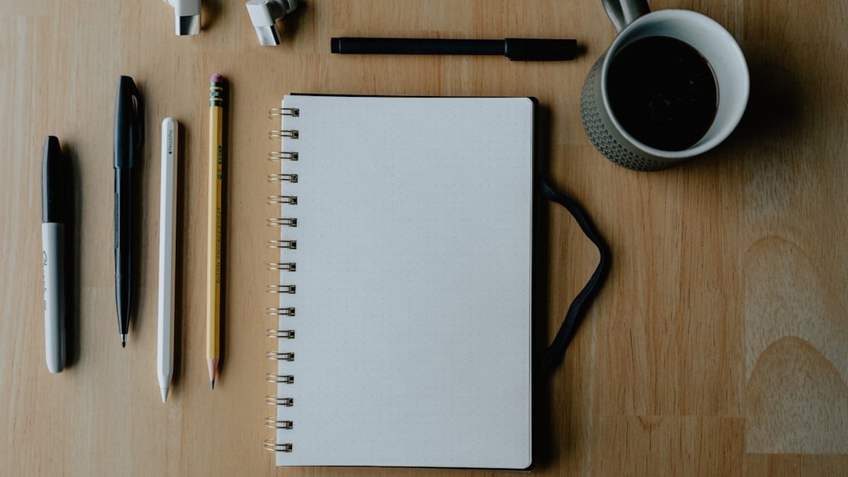 Beat procrastination: Focused routines for creative sprints