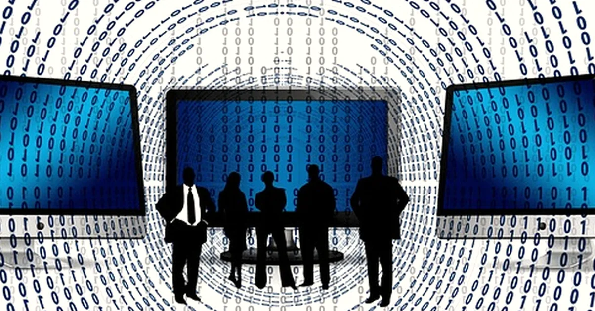 For Data Careers, Local Job Ads Beat Bootcamp Brands