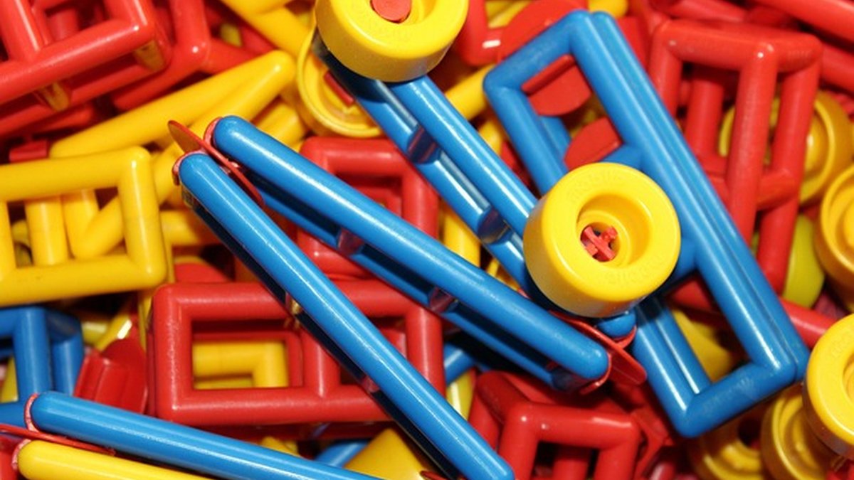 Master goal-setting for anxious perfectionists now