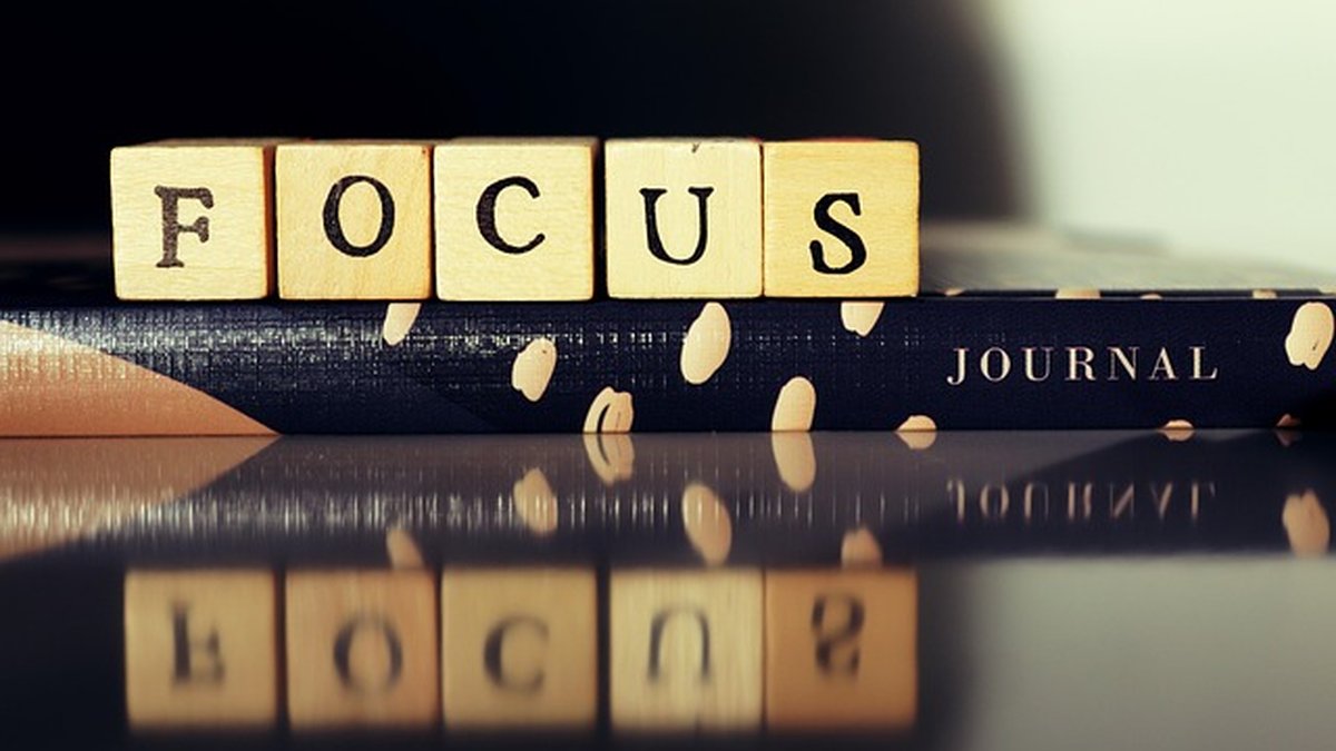 Boost workplace productivity with gratitude journaling