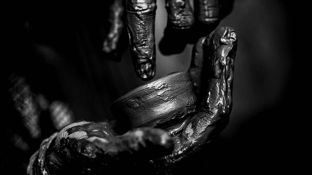 Gratitude programs for employee retention to reduce turnover