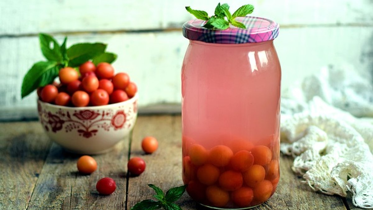 Growth mindset for career changers in midlife: practical playbook