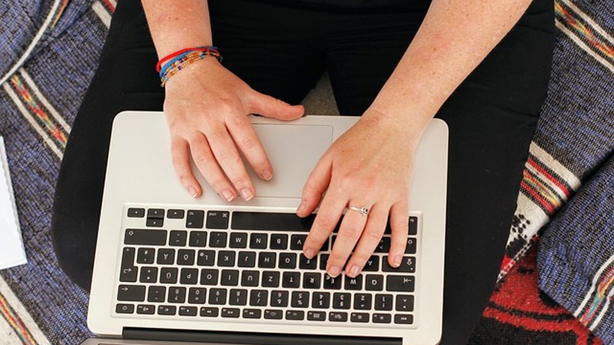 Growth mindset for remote workers: reclaim motivation