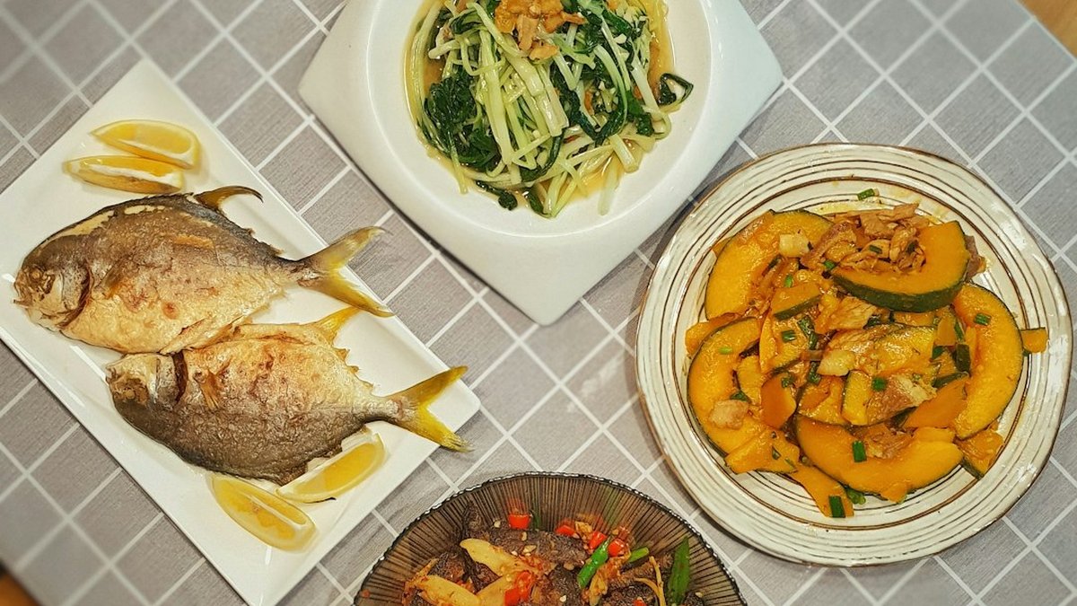 Habit-based meal planning for fitness goals: keto, vegan, muscle gain