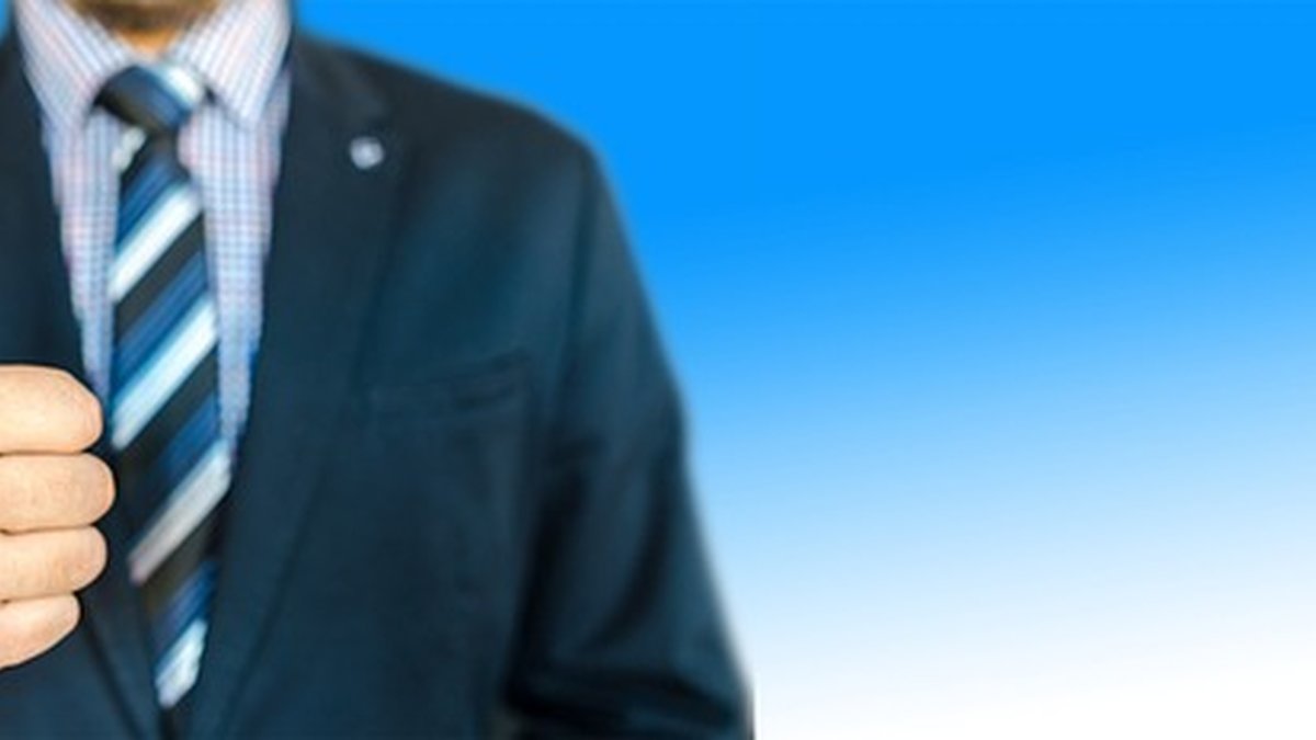 Habit formation for photographers' business growth: practical playbook