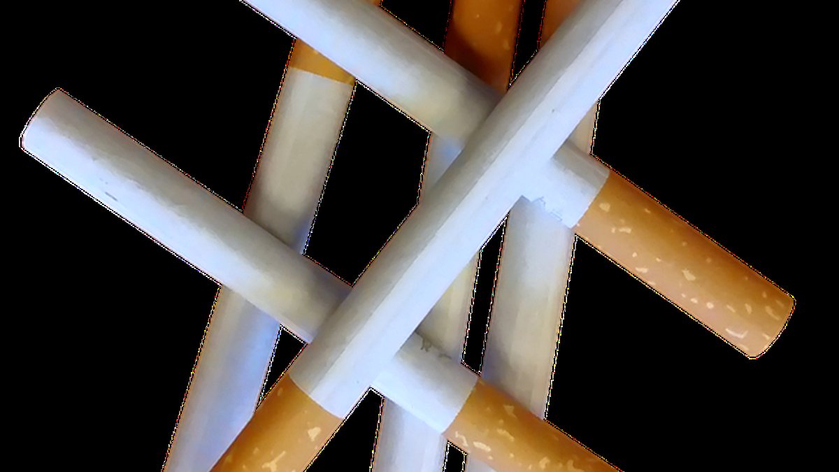 Master habit formation strategies for adults with ADHD