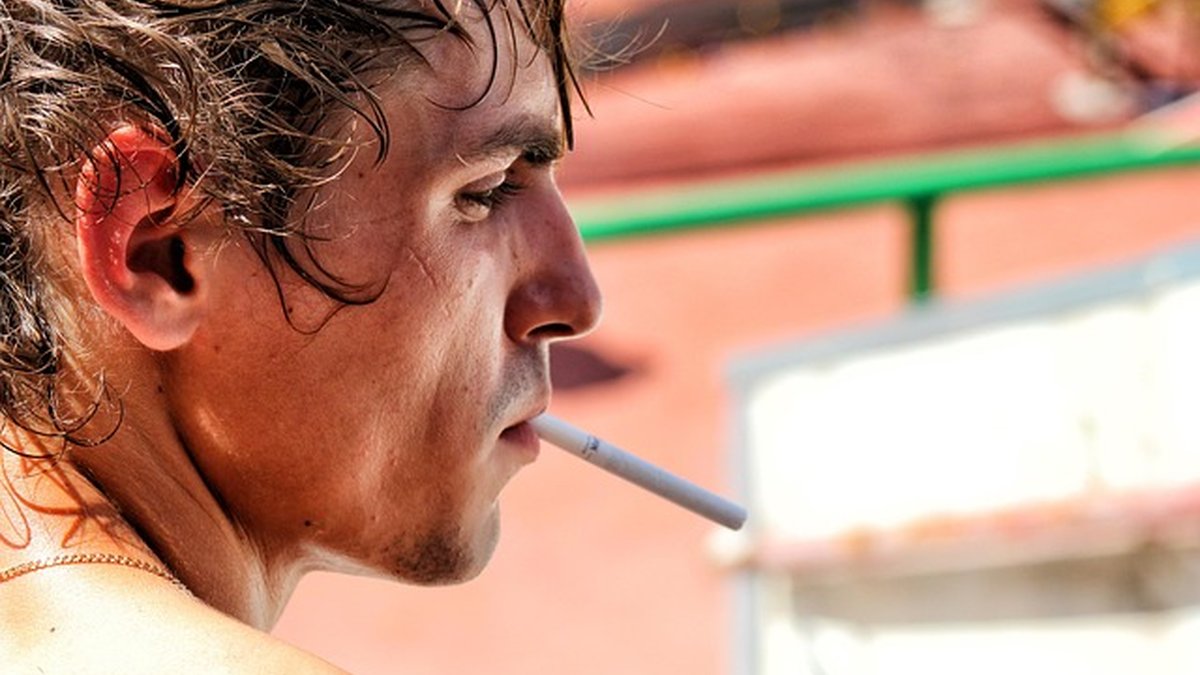 Habit stacking for busy professionals: build routines that stick fast